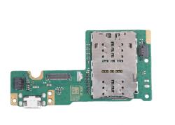 Aftermarket Modul Incarcare Lenovo Tab M10, TB-X505