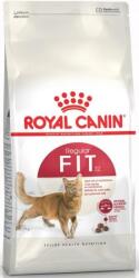Royal Canin Feline Fit 32400g macskatáp
