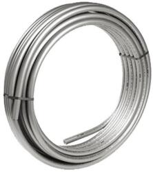 Rehau Teava PexAl RAUTITAN FLEx 20x2.8 COLAC REHAU (11303801100)