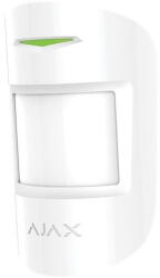 Ajax Systems MotionProtect Plus WH