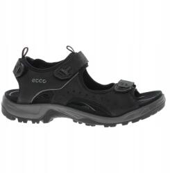 Ecco Férfi szandál Ecco Offroad 82204412001 fekete 46 (82204412001)