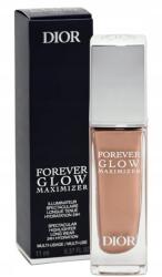Dior Forever Glow Maximizer Highlighter highlighter 017 Nude