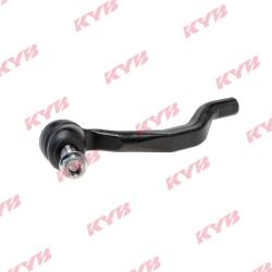KYB Cap de bara KYB KTR4586 (KTR4586) - fixbox