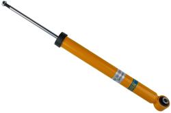 BILSTEIN Amortizor BILSTEIN gaz spate 24-350419 (24-350419)
