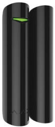 Ajax Systems DoorProtect BL
