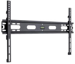 Platinet Fali konzol 37" - 70" tévékhez