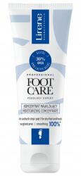 Lirene Professional Foot Care Podology Expert Hidratáló Koncentrátum Száraz Bőrre (5900717085367)