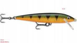 Rapala Wobler Rapala 5 g 1 db (F09)
