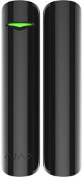 Ajax Systems DoorProtectPlus BL