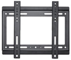 Platinet LCD TV/Monitor fali tartó fix 200