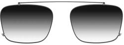Even Realities G2B Sun Visor with Case (Grey) (64298) - pcone