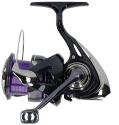 Daiwa Mulineta Spinning Daiwa 24 Prorex X LT 3000-C (D.10611.300)