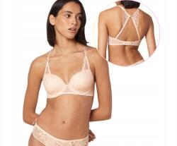 Triumph Amourette Charm Delight Whp merevítős 70F (10217879)