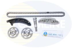 COMLINE chit lant de distributie COMLINE CTK058B (CTK058B)