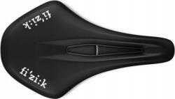 fi´zi: k nyereg Terra Argo X5 150mm fekete (70E1SA13A22)