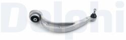 DELPHI Brat, suspensie roata DELPHI TC4437 (TC4437) - fixbox
