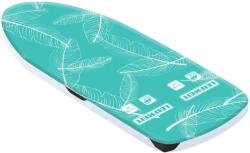 Leifheit AirBoard Table Compact vasalódeszka 76206 (76206) Vasalódeszka