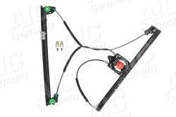AIC Mecanism actionare geam AIC 75967 (75967)