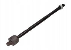 Maxgear Kormányrúd vw golf4/bora bal/jobb MGZ-301084 Maxgear