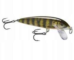Rapala Wobler Rapala Countdown 7cm Élő sügér (CD07PEL)