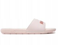 PUMA Női Papucs Puma Cool Cat nyári 389108-05 rózsaszín alkalmi 35, 5