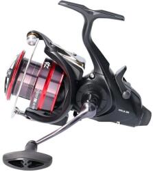 Daiwa Mulineta Feeder Daiwa 20 Ninja BR LT 5000-C (D.10150.40)