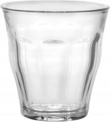 Duralex Picardie Poharak 6db 250ml mosogatógéphez (3550190501032)