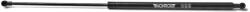 MONROE Amortizor portbagaj MONROE ML5129 (ML5129)