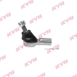 KYB Cap de bara KYB KTR4872 (KTR4872) - fixbox