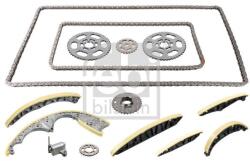 Febi Bilstein chit lant de distributie FEBI BILSTEIN Standard Medium Kit 178303 (178303)
