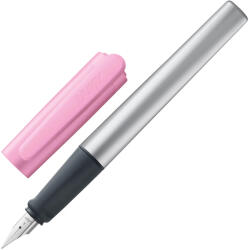 LAMY Stilou LAMY Nexx roz