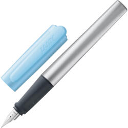 LAMY Stilou LAMY Nexx bleu