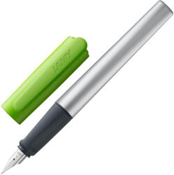 LAMY Stilou LAMY Nexx verde
