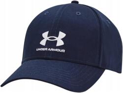 Under Armour Baseball sapka férfi sport baseball sapka Branded Lockup (1381645-410)
