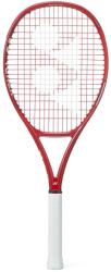 Yonex Teniszütő Yonex Vcore Alpha Sl 245G Ruby Red L1 (4 1/8) (08VCAPLGE-RBYR)