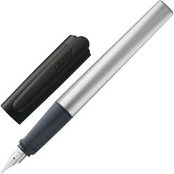 LAMY Stilou LAMY Nexx negru