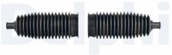 DELPHI Ansamblu burduf, directie DELPHI TBR4595 (TBR4595)