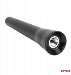 Amio Antenna árboc ostor univerzális 6, 5 cm ANTM14 AMIO-04164 (04164)