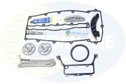 COMLINE chit lant de distributie COMLINE CTK057F (CTK057F)