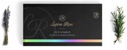  Illóolaj szett - 12 olaj (5 ml) Luana Rose illatolaj (X0019EE3727)