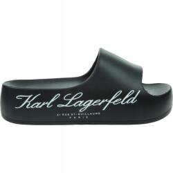 Karl Lagerfeld Cipő Karl Lagerfeld Kobo II Hotel 39