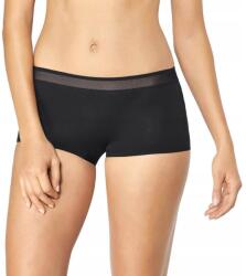 Sloggi Ever Fresh H N Shorty női bugyi S 36 38 (10194137)