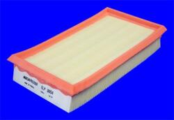 MECAFILTER Filtru aer MECAFILTER ELP3854 (ELP3854)