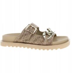 Guess Női papucs Guess FL6FT2FAL03-BEIBR 38 (LL2G3026)