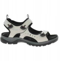 Ecco Női szandál Ecco Offroad 82204302152 fehér 37 (82204302152)