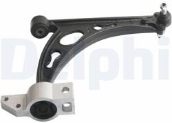 DELPHI Brat, suspensie roata DELPHI TC4363 (TC4363) - fixbox
