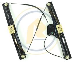 Ac Rolcar Mecanism actionare geam Ac Rolcar 01.8297 (01.8297)