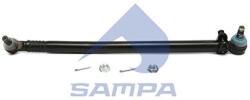 SAMPA Bieleta, directie SAMPA 097.090 (097.090) - automobilus