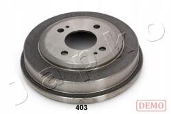 Japko 56403C Fékdob 56403C