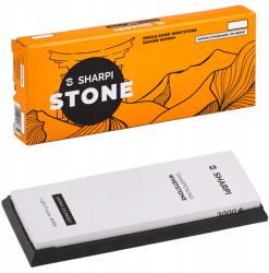 Sharpi Késélező Sharpi vízkő 3000 (SH-WS-0300)